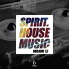 Download track Tungesti (Mindform & Gaz Donning Remix)