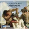Download track 49. Choralkantate Ach Herr Mich Armen Sünder A 9 - Versus 4: Ich Bin Von Seuffzen Müde S2 A2