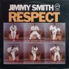 Download track Respect