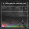 Download track Between Two Points (Ambient Version)