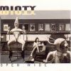Download track Homme Aphrodite (Part 1)