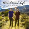 Download track If You're Tired