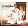 Download track 14. Recitativo: Io Non Lo So Capire