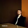 Download track Theory Of Nothing