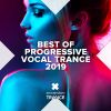 Download track Once Upon A Memory (Extended Mix)