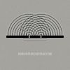 Download track Dispersion