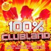 Download track Singin' Dam Di Da Doo