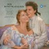 Download track Der Rosenkavalier, Op. 59, Act 2: 