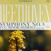 Download track Symphony No. 5 In C Minor, Op. 67 
