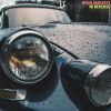 Download track He's Got The Time (Remastered)