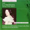 Download track 08 Act 3 - Signora... Che T'accadde
