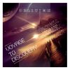 Download track Dreams Come True