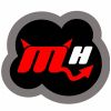 Download track Cerveza