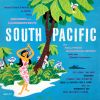 Download track I'm In Love With A Wonderful Guy (From South Pacific; 2025 Remaster)