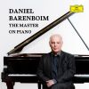 Download track Var. 19. Presto (Live At Pierre Boulez Saal, Berlin / 2020)
