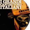 Download track E Tu