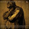 Download track Mass In B Minor, BWV 232: III. Credo: Chorus. Patrem Omnipotentem, Factorem Coeli Et Terrea (2023 Remastered, Vienna 1959)
