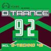 Download track Capturing Matrix (Andrea Ribeca Remix)