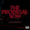 Download track No Good