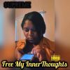 Download track What I’m On
