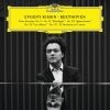 Download track 04. Beethoven Piano Sonata No. 3 In C Major, Op. 2, No. 3-4. Allegro Assai (Live)
