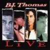Download track I Just Can't Help Believing