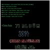 Download track Hos Nazar Kil Gönül Hos Gör Alemi