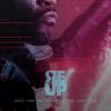Download track One Question