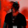 Download track Aint Goin Back