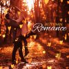 Download track So Intimate