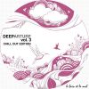 Download track Cherry Tree