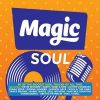 Download track I Still Haven't Found What I'm Looking For