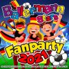 Download track Was Immer Bleibt