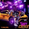 Download track Trap Jumpin