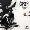 Download track Tangerine Dream