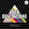 Download track Tu Che Ne Dici