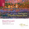 Download track Diabelli Variations, Op. 120: Variation 18. Poco Moderato