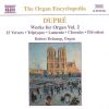 Download track 3.15 Versets Sur Les Vepres De La Vierge Op. 18 - Antiphon III