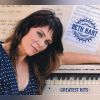 Download track Close To My Fire (With Joe Bonamassa)