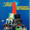 Download track Chi Non Lavora Non Fa' L'Amore
