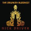 Download track Welcome To The Drunken Buddhist (Intro)