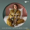 Download track 07. Orchestral Suite No. 2 In B Minor, BWV 1067 _ VII. Badinerie (Version With Trumpet)