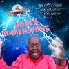 Download track Ghost Frog (Nelward Remix)