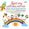 Download track Von Den Blauen Bergen Kommen Wir