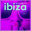 Download track Follow Me In My Mind (Original Mix)
