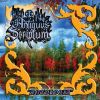 Download track In Pulverem Reverteris