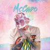 Download track Intro (Freestyle)