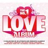 Download track How Am I Supposed To Live Without You
