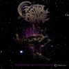 Download track Aphelion