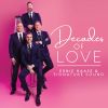 Download track I Can't Help Myself (Sugar Pie Honey Bunch)
